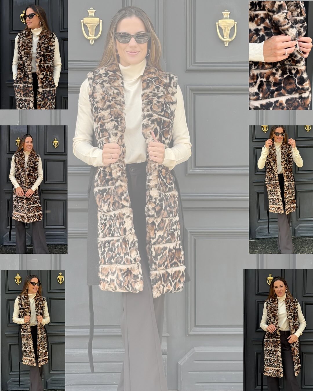 Modê | 75 - Instagram Post 3