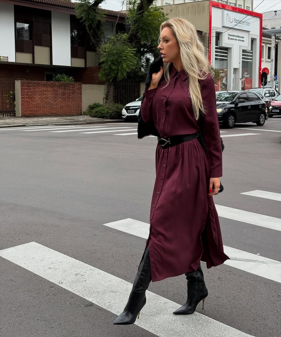 Modê | 75 - Instagram Post 4