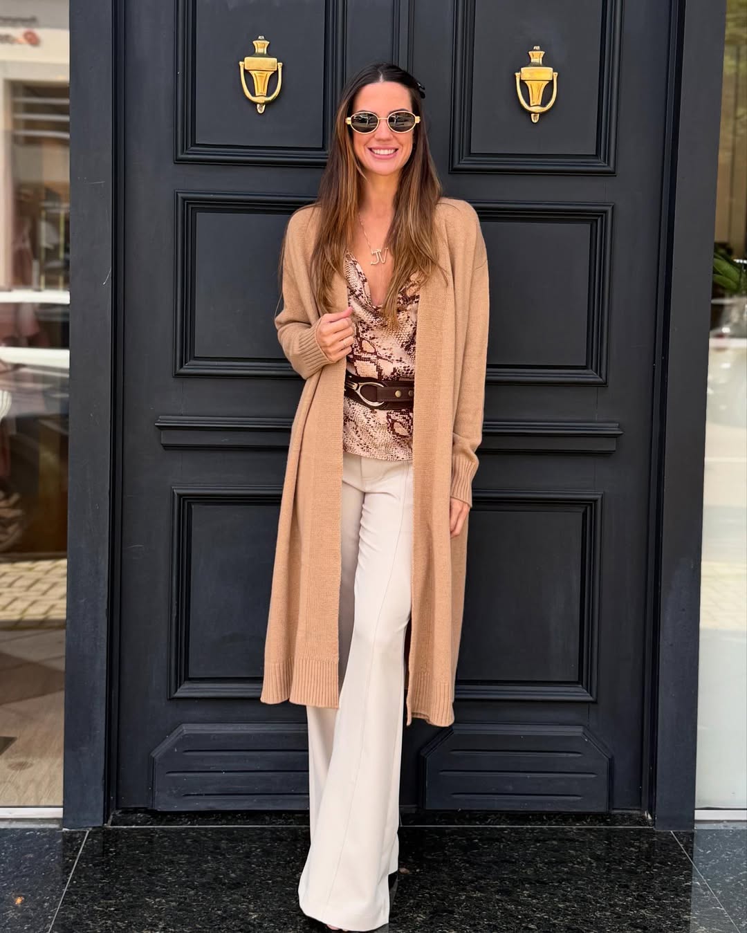 Modê | 75 - Instagram Post 6